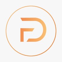 FillerDepot logo - Similar company to Coderise: Unlocking Talent