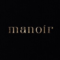 Manoir Spaces logo - Similar company to Óramah