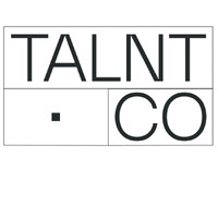 TALNT Collective logo - Similar company to Jpo Hq