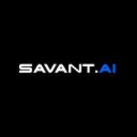 SAVANT.AI logo - Similar company to Savant-Ai™