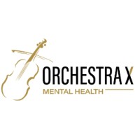 Orchestra X logo - Similar company to Wausau School District
