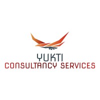 Yukti Consultancy Services logo - Similar company to Creative Consultant