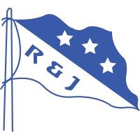R & J Trading