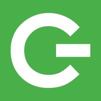 Green Convergence