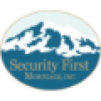 Security First Mortgage, Inc.