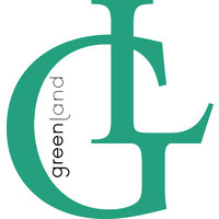 Greenland Bodycare logo - Similar company to Carrollclean