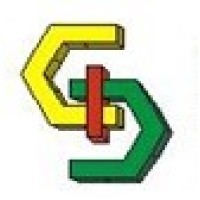 SICOC LTDA logo - Similar company to Process Food Afrique