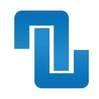 The New Commercial Company (TNCC) logo - Similar company to Fores