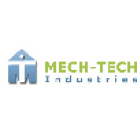 Mech Tech Industries