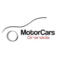 MotorCars Granada logo - Similar company to Cupra Lugaritz