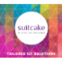 Suitcake, Tailored Ict Solutions