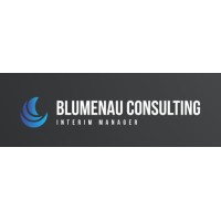 Blumenau Consulting logo - Similar company to Casa Do Construtor Blumenau