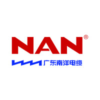 Guang Dong Nan Yang Cable Holding Co., Ltd logo - Similar company to Red Phase Instruments