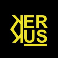 KERKUS logo - Similar company to Netfy