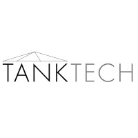 Tanktech Asia Private Limited logo - Similar company to Chitram Engineering Pvt Ltd
