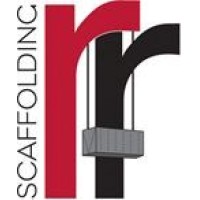 R&R Scaffolding, Ltd logo - Similar company to Gind Uk