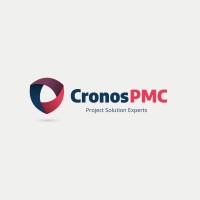 CronosPMC logo - Similar company to Inkimos