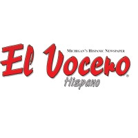El Vocero Hispano