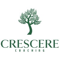 Crescere Coaching logo - Similar company to Summitnorth Inc.