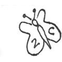 Cartoleria Copisteria 2 C logo - Similar company to Librairie Française De Florence