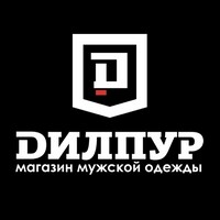 Dilpur logo - Similar company to Eastera Co. Ltd.