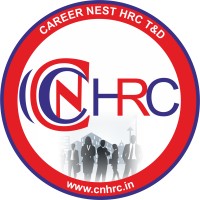 CAREER NEST HRC logo - Similar company to Ajax Consulting Services, Llc