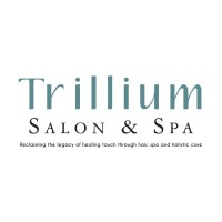 Trillium Salon & Spa