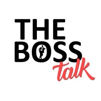 The Bosstalk Tv