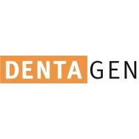 DENTAGEN Wirtschaftsverbund eG logo - Similar company to E Dental B.V.