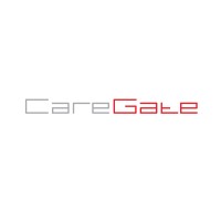 Care Gate Medical logo - Similar company to Global Quality Trading Company