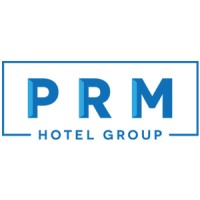 Premier Resorts & Management logo - Similar company to Studio 11 Design