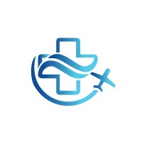 AloMedical الومدیکال logo - Similar company to Sitosa سیتوسا
