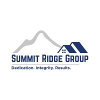 Summit Ridge Group-Colorado Real Estate logo - Similar company to One Realty
