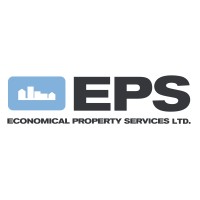 Economical Property Services Ltd. (London, Ontario) logo - Similar company to Donaldson Home Services | London, Ontario
