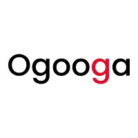 Ogooga logo - Similar company to Dalia'S Book