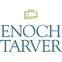 Enoch Tarver logo - Similar company to Richardson Professional Solutions