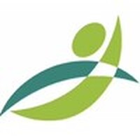LifeMed Group logo - Similar company to Numantec