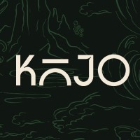 Kojo logo - Similar company to Boston Uvc