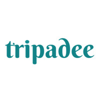 Tripadee Ltd. logo - Similar company to Genius Media
