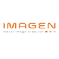 Imagen Photography Ltd