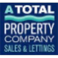 Total Property Sales And Lettings