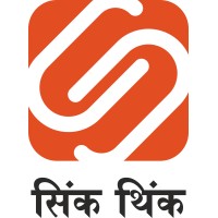 SyncThink Communication logo - Similar company to Websarga Solutions