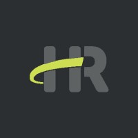 The High Road Foundation