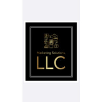 Marketing Solutions, LLC logo - Similar company to Techno-Works