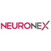 Neuronex, Inc.