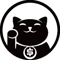 Money Cat Finance logo - Similar company to Star Leads
