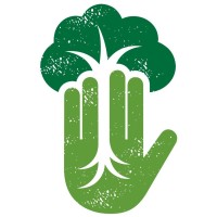 Resin and Wax Holdings Limited logo - Similar company to Solur Design