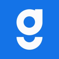 Global Holdings logo - Similar company to Pingcares