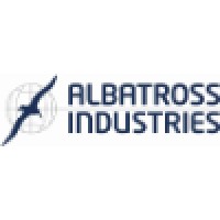 Albatross Industries As