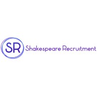 Shakespeare Recruitment LTD